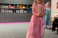 1_WhatsApp-Image-2025-02-10-at-10.01.362