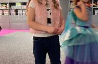 1_WhatsApp-Image-2025-02-10-at-10.01.363