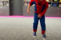 1_WhatsApp-Image-2025-02-10-at-10.01.364