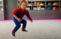 1_WhatsApp-Image-2025-02-10-at-10.01.37