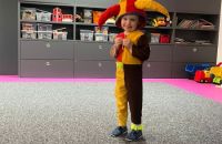 1_WhatsApp-Image-2025-02-10-at-10.01.371