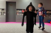 1_WhatsApp-Image-2025-02-10-at-10.01.372