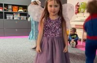 1_WhatsApp-Image-2025-02-10-at-10.01.373