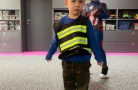 1_WhatsApp-Image-2025-02-10-at-10.01.374