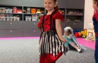 1_WhatsApp-Image-2025-02-10-at-10.01.375