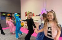 1_WhatsApp-Image-2025-02-10-at-10.01.38