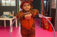 1_WhatsApp-Image-2025-02-10-at-10.01.381