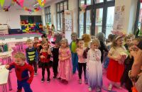 1_WhatsApp-Image-2025-02-10-at-10.07.11