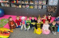 1_WhatsApp-Image-2025-02-10-at-10.07.13