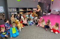 1_WhatsApp-Image-2025-02-10-at-10.07.14