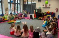 1_WhatsApp-Image-2025-02-10-at-10.07.18