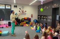 1_WhatsApp-Image-2025-02-10-at-10.07.19