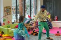 1_WhatsApp-Image-2025-02-10-at-10.07.21