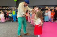 1_WhatsApp-Image-2025-02-10-at-10.07.27