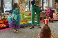 1_WhatsApp-Image-2025-02-10-at-10.07.28