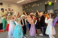 1_WhatsApp-Image-2025-02-10-at-10.07.30