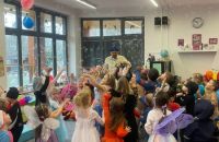 1_WhatsApp-Image-2025-02-10-at-10.07.32