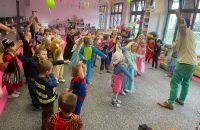 1_WhatsApp-Image-2025-02-10-at-10.07.36