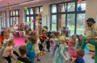 1_WhatsApp-Image-2025-02-10-at-10.07.39