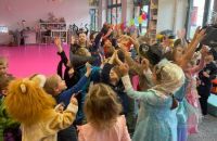 1_WhatsApp-Image-2025-02-10-at-10.09.49