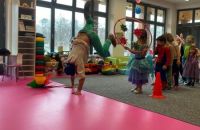 1_WhatsApp-Image-2025-02-10-at-10.09.50