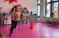 1_WhatsApp-Image-2025-02-10-at-10.09.51