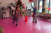 1_WhatsApp-Image-2025-02-10-at-10.09.52