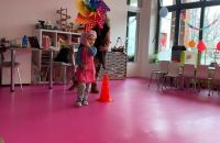 1_WhatsApp-Image-2025-02-10-at-10.09.53