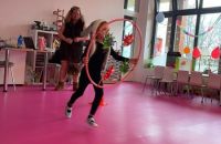 1_WhatsApp-Image-2025-02-10-at-10.09.531