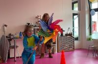 1_WhatsApp-Image-2025-02-10-at-10.09.54