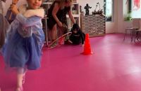 1_WhatsApp-Image-2025-02-10-at-10.09.56