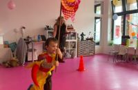 1_WhatsApp-Image-2025-02-10-at-10.13.201