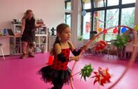 1_WhatsApp-Image-2025-02-10-at-10.13.21