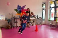 1_WhatsApp-Image-2025-02-10-at-10.13.211