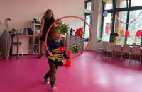 1_WhatsApp-Image-2025-02-10-at-10.13.212