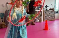 1_WhatsApp-Image-2025-02-10-at-10.13.213