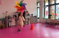 1_WhatsApp-Image-2025-02-10-at-10.13.22