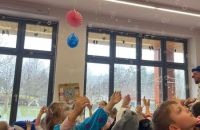 1_WhatsApp-Image-2025-02-10-at-10.13.223