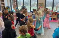 1_WhatsApp-Image-2025-02-10-at-10.13.224