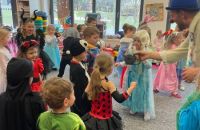 1_WhatsApp-Image-2025-02-10-at-10.13.225