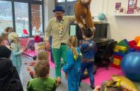 1_WhatsApp-Image-2025-02-10-at-10.13.23