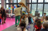 1_WhatsApp-Image-2025-02-10-at-10.13.231