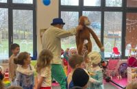 1_WhatsApp-Image-2025-02-10-at-10.13.232