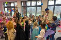 1_WhatsApp-Image-2025-02-10-at-10.13.234