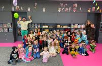 1_WhatsApp-Image-2025-02-10-at-10.13.235