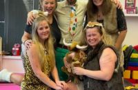 1_WhatsApp-Image-2025-02-10-at-10.13.236