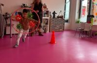 WhatsApp-Image-2025-02-10-at-10.13.20