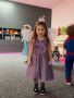 1_WhatsApp-Image-2025-02-10-at-10.01.373