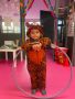 1_WhatsApp-Image-2025-02-10-at-10.01.381