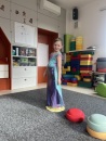 IMG_2838-1